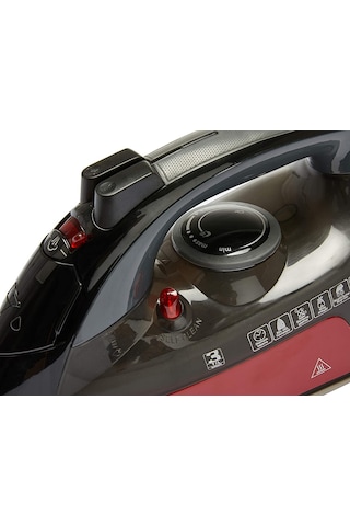 Arzum AR683 Steam Pro 2002 2400 W Buharlı Ütü