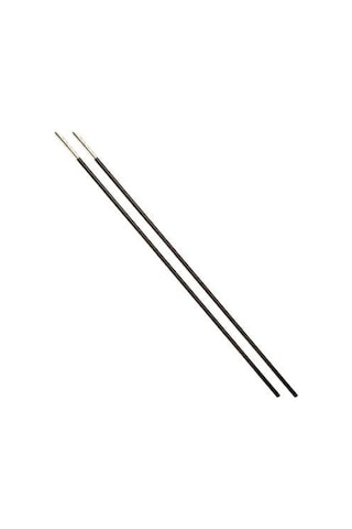 Evolite Fiberglas Çadır Polleri 2adet X 9,5mm Renkli