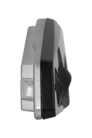 Scorpion Exo-com Link-1c Motosiklet Interkomu