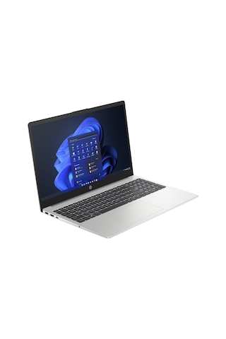 HP 250 G10 B2PH1ES008 i7-1355U 16 GB 512 GB SSD 15.6" W11P Dizüstü Bilgisayar