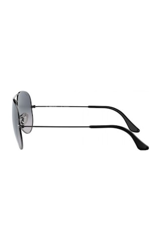 Ray-Ban Güneş Gözlüğü - Polarize Rb3025 58 004/78