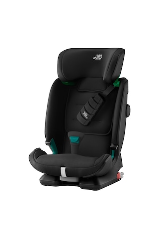 Britax-Römer Britax Römer Advansafix i-Size 76-150 CM Oto Koltuğu