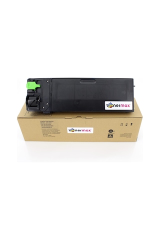 Tonermax Sharp Ar020T Uyumlu Toner / Ar5516 / Ar5520