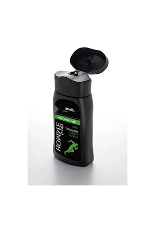 E Vitaminli Tıraş Sonrası Balm 150 Ml