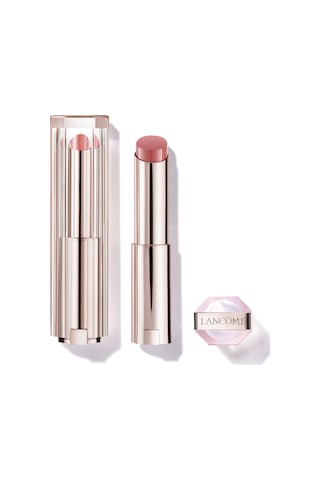Lancome Idole Lip Butterglow Lip Balm 28 Pink Squad