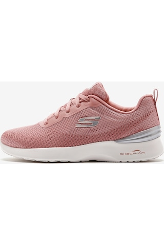 Skechers Skech - Air Dynamight - Splendid Kadın Pembe Spor Ayakkabı 149758 Dkrs Pembe