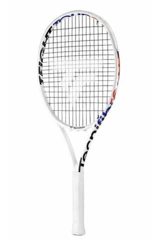 Tecnifibre T-fight 26 Tour