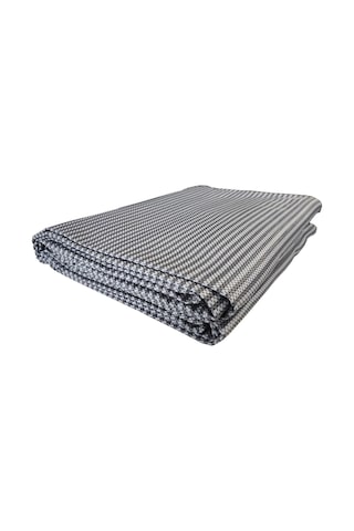 Campasist Safarilon Karavan Zemin Halısı 250 Cm X 400 Cm