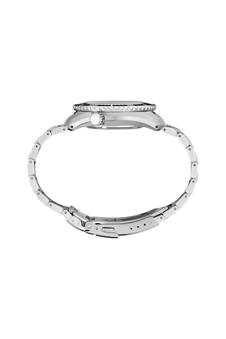 Seiko Prospex GMT SPB381J Erkek Kol Saati