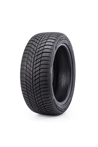 Hankook 235/50R19 103V Winter I Cept Evo W340A Kış Lastiği - 2026
