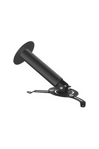 Everest Prj 184 20Cm 360 45Derece 13Kg Projeksiyon Askı Aparatı