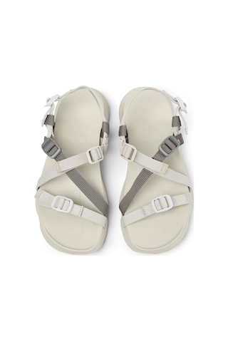 Camper Karst Sandal Kadın Sandalet K201900-002