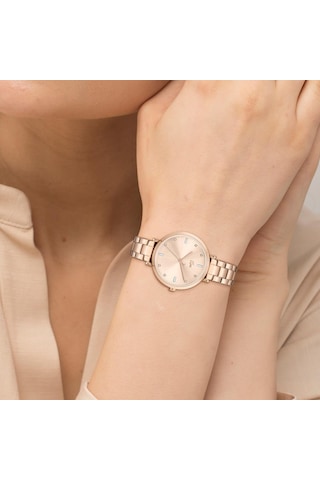 Lacoste LAC2001250 Kadın Kol Saati 32 mm
