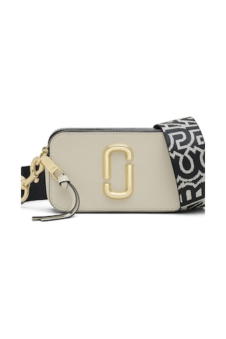 Marc Jacobs Kadın Omuz Çantası 2s3hcr500h03 001