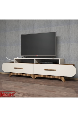 Variant Flora Tv Ünitesi (210589112)