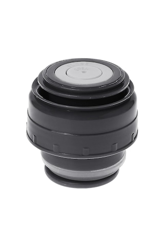 5.2-7.5 Cm Termos Şişe Tıpası Kullanımı Ve Temizliği Kolay Taşınabilir Evrensel Kupa