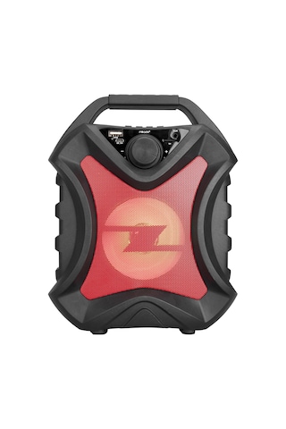 Mikado MD-5BT X-Life Bluetooth Hoparlör