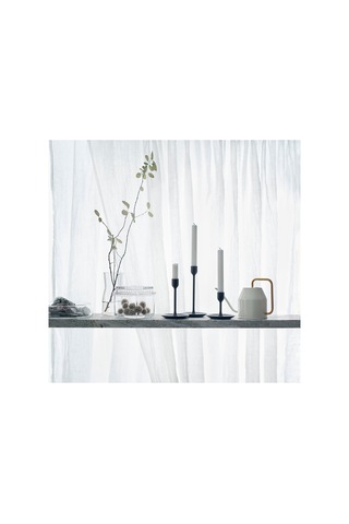 Ikea Vattenkrasse Sulama Kabı