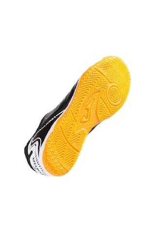 Joma Siyah Futsal Ayakkabısı Maxw2621ın