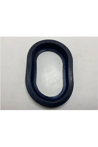 Arçelik Beko Uyumlu G5 Model Rezistans Termosifon Contası Kaucuk - 556313631