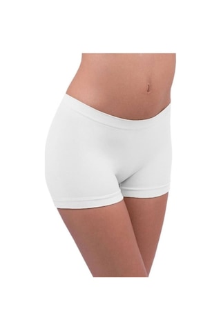 Elite Life Korse Boxer 835