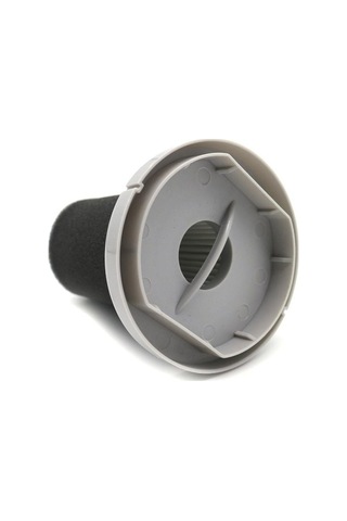 Novahub 10 Adet Derma Dx700 Mini Hepa Filtre İtici, Toz Ve Bakteri Filtresi