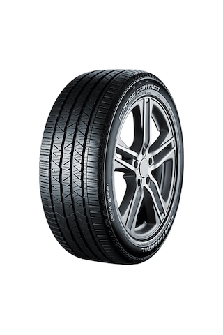 Continental Conticrosscontact Lx Sport XL Contisilent 275/40R22 108Y Yaz Lastiği 2024