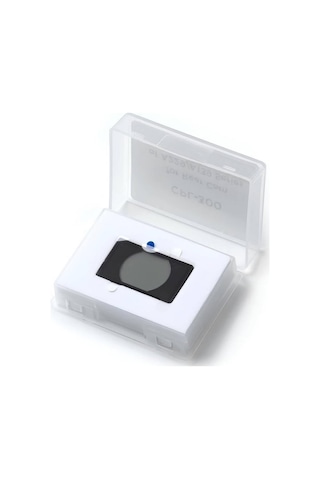 Viofo Cpl-300 A229 / Plus / Pro / A139 / Pro / T130 Arka Kamera I