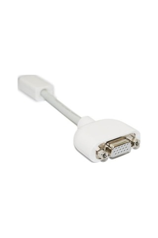 Hc10mdv Mını Dvı/vga Çevirici