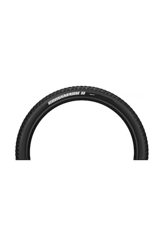 Maxxis 27.5x2.25 Crossmark iı 60 Tpi Telli Dış Lastik M344