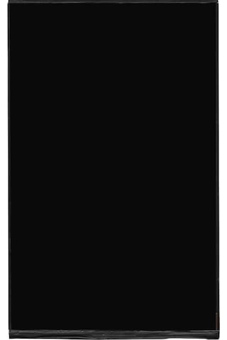 Vorcom Quartz Lite Lcd İç Ekran - Model 1