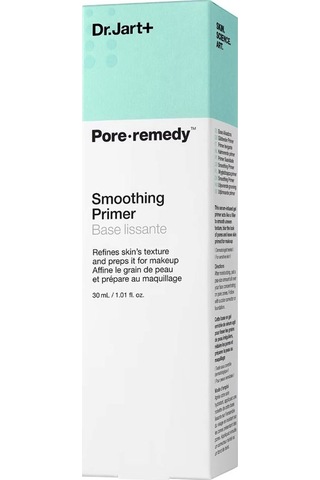Dr. Jart Pore Remedy Pürüzsüzleştirici Makyaj Bazı 30 ML