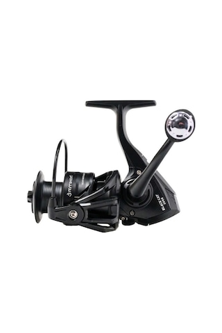 Remixon Black Cat 6000 3+1 Bb Makara