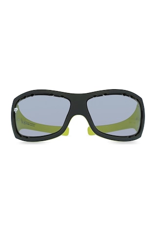 Gloryfy G3 Devil Extreme Aır-Transformer Anthracite F1-F3