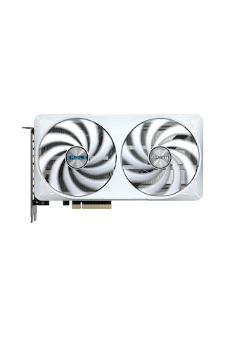 Gıgabyte Gv-n506teagle Oc Ice-16gd, Rtx5060tı, Eagle Oc Ice, 16gb, Gddr7, 128bıt, 2 Fanlı, 1xhdmı, 3xdp, Gamıng Ekran Kartı