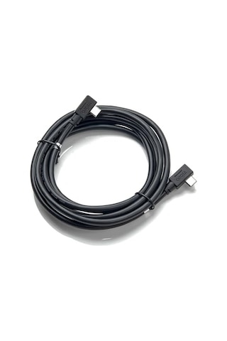 Ayrex Viofo A329 İçin Type-c Ssd Data Kablosu 1.8 Metre Diğer