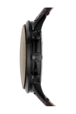 Fossil FS5437 Erkek  Kol Saati