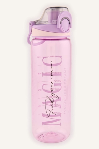 Defacto Unisex 650 Ml Matara H6872axnspr46 Mor-pr46