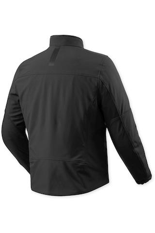 Revit Shade 2 H2o Motosiklet Mont