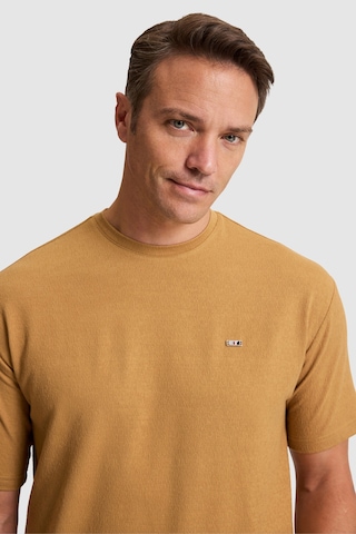 U.s. Polo Assn. Erkek Coconut Tişört 50327201-vr153
