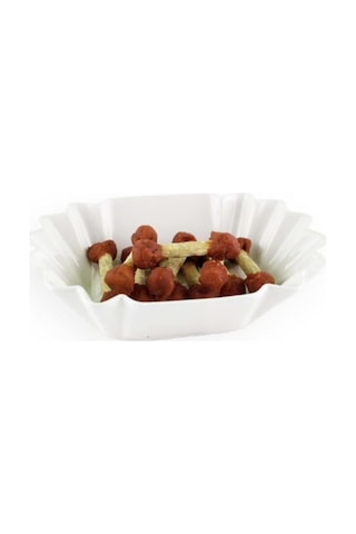 O'dog Ördek Etli Dumbell Köpek Ödülü 100 G