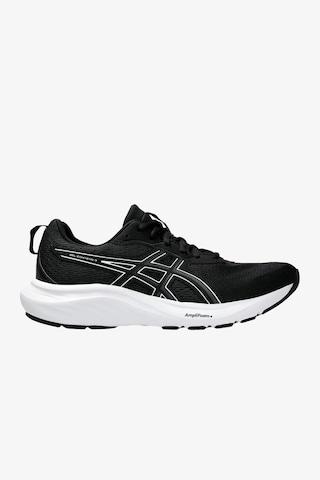 Asics Gel-contend 9 Kadın Siyah Koşu Ayakkabısı 1012b681-002 Siyah