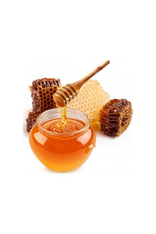 Arıdağ Artvin Yöresinden Kestane Balı 250 G
