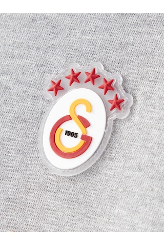 Gsstore Galatasaray Çocuk Hoodie C252085 Grimelanj