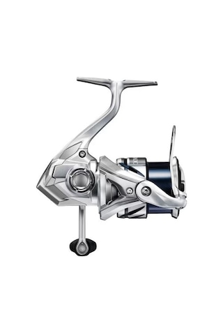 Shimano Stradic 4000m Hg Fm Olta Makinesi