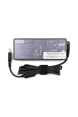 Lenovo G50-45, G5045 Adaptör Lenovo Şarj Cihazı