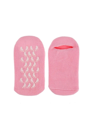 Fastbuy Tam Renk Seçenekli Jel Spor Atletleri, Pamuklu Bakım Özellik