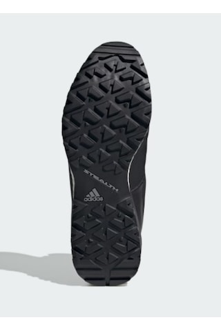 Adidas If4956 Terrex Conrax Boa Erkek Bot siyah