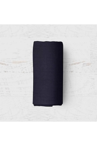 Maki Battal Boy Lastikli Çarşaf Takımı