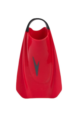 Speedo Antrenman Ayak Paleti Kırmızı